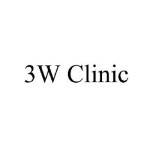 3w-clinic-85622161