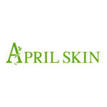 April-Skin2