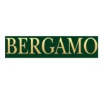 Bergamo-1-300x277