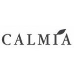 calmia-260x260
