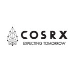 cosrx-