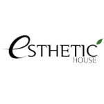 Esthetic_House_logo