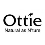 Ottie_logo