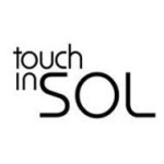Touch in Sol2 505x505