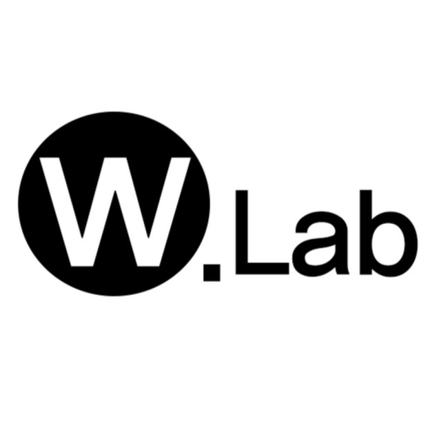 W.Lab