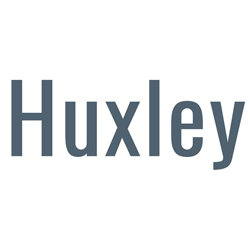 hyxley_logo
