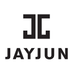 jayjun_logo_02