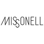 missonel_logo