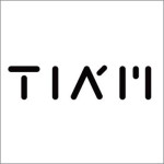 tia_m_logo