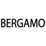 Bergamo-2-300x277