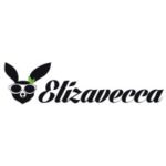 Elizavecca_Logo-200x200