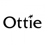 Ottie-logo